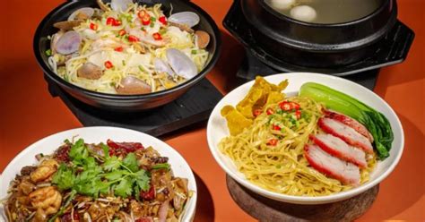 banawe restaurant|banawe breakfast.